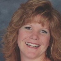 Sandie Renze