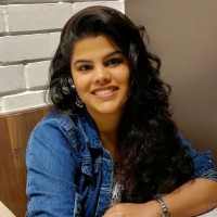 Parul Sippy