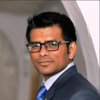 Devendra Rawat