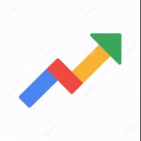 Trending Blog