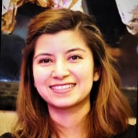 Sumina Oli