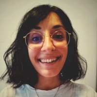 Simona Colatrella