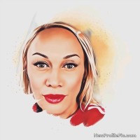 Izeta Karati