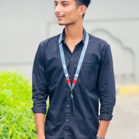 Syed Adnan