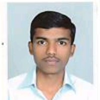 vishwanath Patil