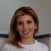 Anna Harutyunyan