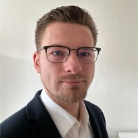Lukas Werft