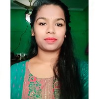 Shilpa Nagaraj