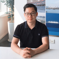 Zeng Zhiping
