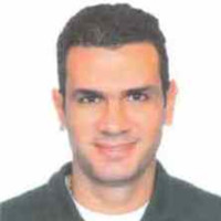 Waleed awad