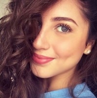 Rashida Faruk Shaikh