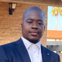 Rai'D Muhammad