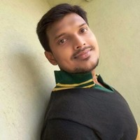 Roopesh Kumar