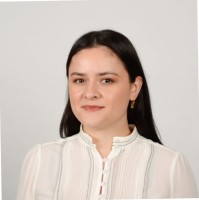 Analucia Zepeda