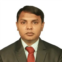 Md Rshedul Islam (Rasel)