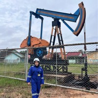 Arini Syafira Ridwan