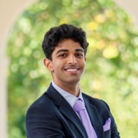 Darsh Devkar
