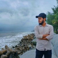 Muhammad Shakil