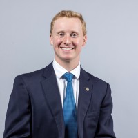 Reid Pickens
