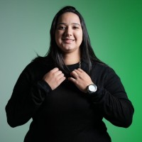 Hilda Victória Melo