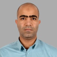 Abdelsalam Abdelsabour