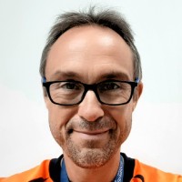 Vincent Karcher