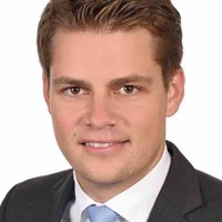 Nicolas Berner