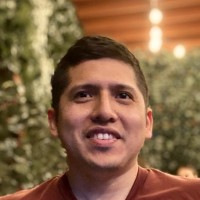 Paulo Zevallos Cajas