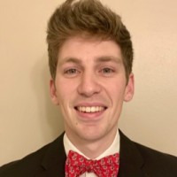 Chandler Keck, Phd