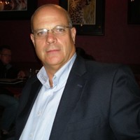 Gary Grochowski