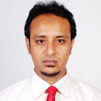 Md. Rezaul Karim