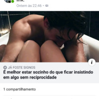Grupo Rs