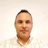 Renato Barreto de Godoi