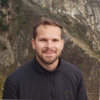 Luis Alejandro Marchiori