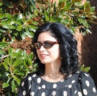 Kavita Verma