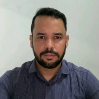 Renato De Souza Oliveira