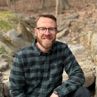Matthew Nienhuis