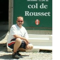 Rene Muller
