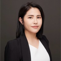 Sharon Cheng