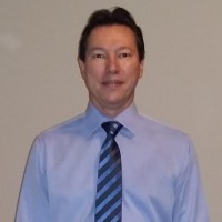 Marco Antonio Giagio