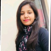 Dhanashree Ingalahalli