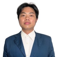 Muhammad Franadika Abidharta Fendina