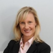 Jennifer Moran