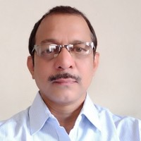 Rajendra Kale