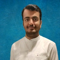 Rushikesh Chandrachud