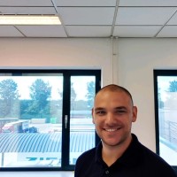 Nick Knijpinga