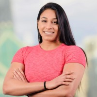 Abneet Gill