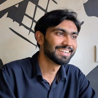 Vaibhav Mali