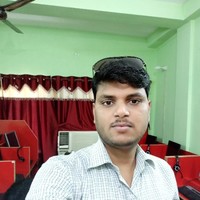 sunil kumar