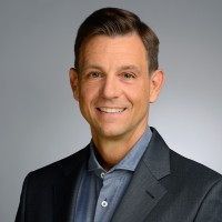 Marco Steger